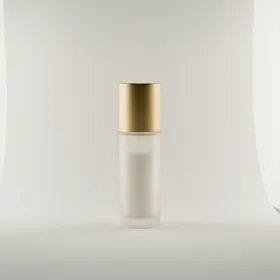 Premium European product